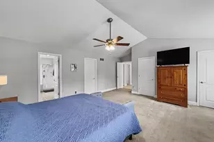 3443 Beaver Dam Rd, Stewartstown, PA 17363 - Photo 27