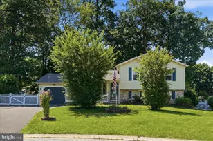 1126 Cobblestone Ct, Hanover, PA 17331 - Photo 1