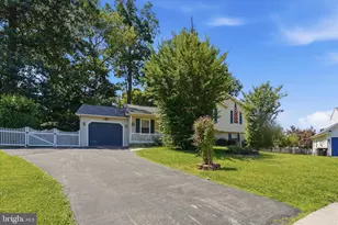 1126 Cobblestone Ct, Hanover, PA 17331 - Photo 31