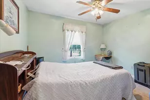 1126 Cobblestone Ct, Hanover, PA 17331 - Photo 13