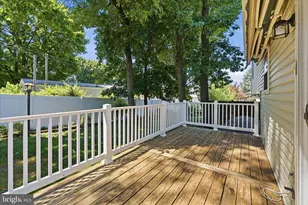 1126 Cobblestone Ct, Hanover, PA 17331 - Photo 27