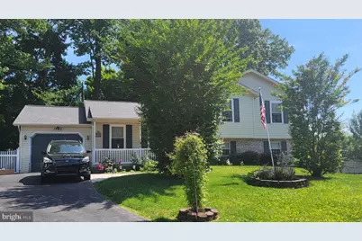 1126 Cobblestone Court, Hanover, PA 17331 - Photo 1
