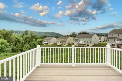 3535 Pebble Run Drive #LOT 52, Dover, PA 17315 - Photo 3