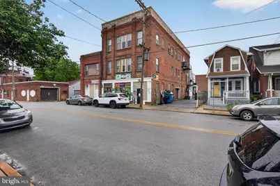 22 N State Street, York, PA 17403 - Photo 3