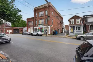 22 N State St, York, PA 17403 - Photo 3