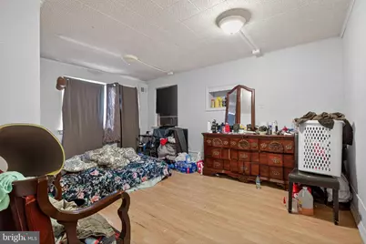 22 N State Street, York, PA 17403 - Photo 25