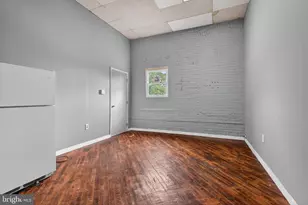 22 N State St, York, PA 17403 - Photo 7