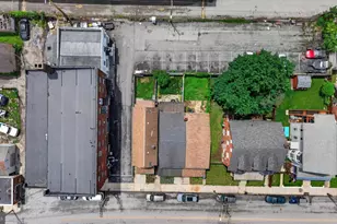 22 N State St, York, PA 17403 - Photo 35