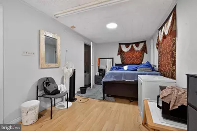 22 N State Street, York, PA 17403 - Photo 27