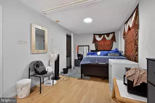 22 N State St, York, PA 17403 - Photo 27