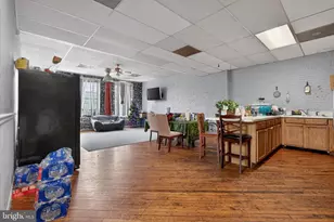 22 N State St, York, PA 17403 - Photo 13