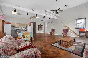 22 N State St, York, PA 17403 - Photo 23