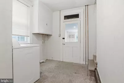 22 S Main Street, Dover, PA 17315 - Photo 13