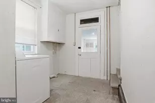 22 S Main St, Dover, PA 17315 - Photo 13