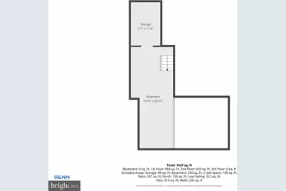 22 S Main Street, Dover, PA 17315 - Photo 33