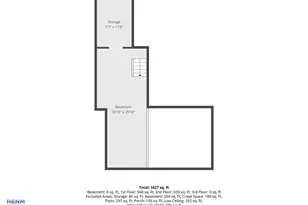 22 S Main St, Dover, PA 17315 - Photo 33
