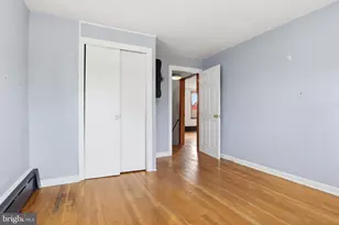 22 S Main St, Dover, PA 17315 - Photo 21