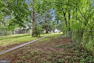 22 S Main St, Dover, PA 17315 - Photo 31