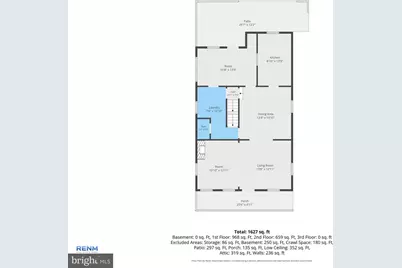 22 S Main Street, Dover, PA 17315 - Photo 35