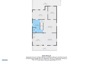 22 S Main St, Dover, PA 17315 - Photo 35