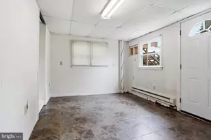 22 S Main St, Dover, PA 17315 - Photo 11