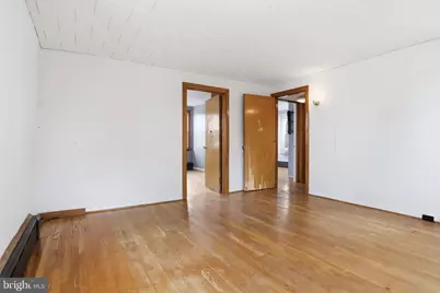 22 S Main Street, Dover, PA 17315 - Photo 19