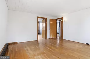 22 S Main St, Dover, PA 17315 - Photo 19