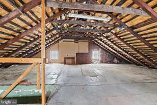 22 S Main St, Dover, PA 17315 - Photo 25