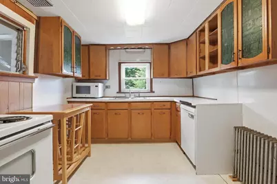 22 S Main Street, Dover, PA 17315 - Photo 7
