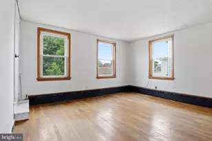 22 S Main St, Dover, PA 17315 - Photo 23