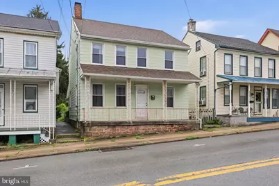 22 S Main Street, Dover, PA 17315 - Photo 29
