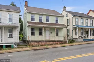 22 S Main St, Dover, PA 17315 - Photo 29