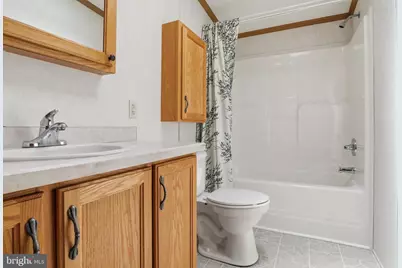 124 Lisa Circle, York, PA 17406 - Photo 17