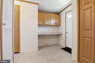 124 Lisa Cir, York, PA 17406 - Photo 23