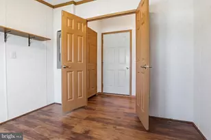 124 Lisa Cir, York, PA 17406 - Photo 25