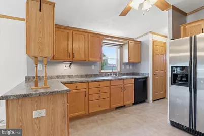 124 Lisa Circle, York, PA 17406 - Photo 13
