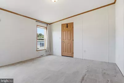 124 Lisa Circle, York, PA 17406 - Photo 15