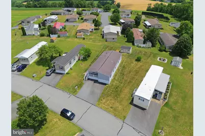 124 Lisa Circle, York, PA 17406 - Photo 35