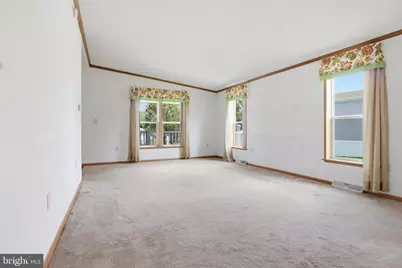 124 Lisa Circle, York, PA 17406 - Photo 7