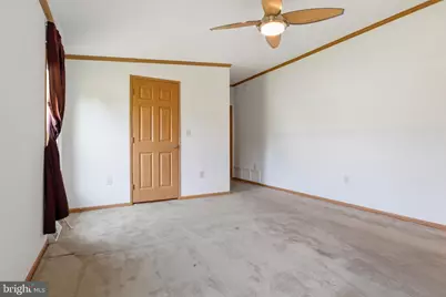 124 Lisa Circle, York, PA 17406 - Photo 19