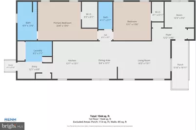 124 Lisa Circle, York, PA 17406 - Photo 41