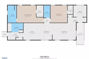124 Lisa Cir, York, PA 17406 - Photo 41