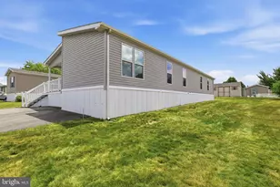 124 Lisa Cir, York, PA 17406 - Photo 27
