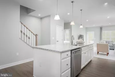 656 Jack Nicholas Circle, York, PA 17403 - Photo 7