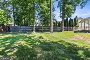 26 Laurel Dr, Hanover, PA 17331 - Photo 41