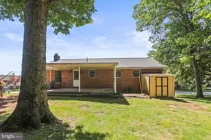 26 Laurel Dr, Hanover, PA 17331 - Photo 37