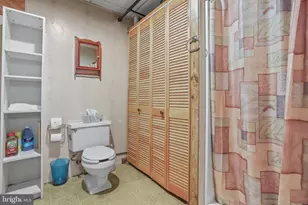 26 Laurel Dr, Hanover, PA 17331 - Photo 29