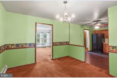 26 Laurel Drive, Hanover, PA 17331 - Photo 11