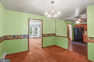 26 Laurel Dr, Hanover, PA 17331 - Photo 11