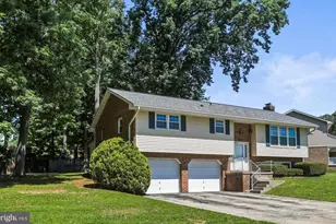 26 Laurel Dr, Hanover, PA 17331 - Photo 5